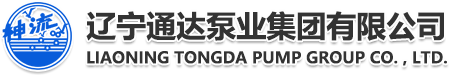 西安钟晓文化遗产修复有限公司