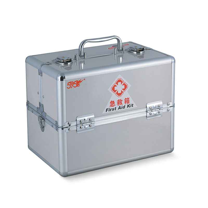 爱游戏·官方端网站登录入口-爱游戏ayx(中国)-W-825