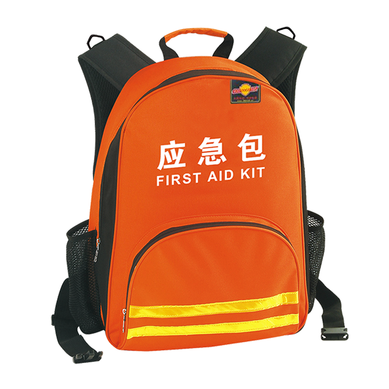 爱游戏·官方端网站登录入口-爱游戏ayx(中国)-D-635