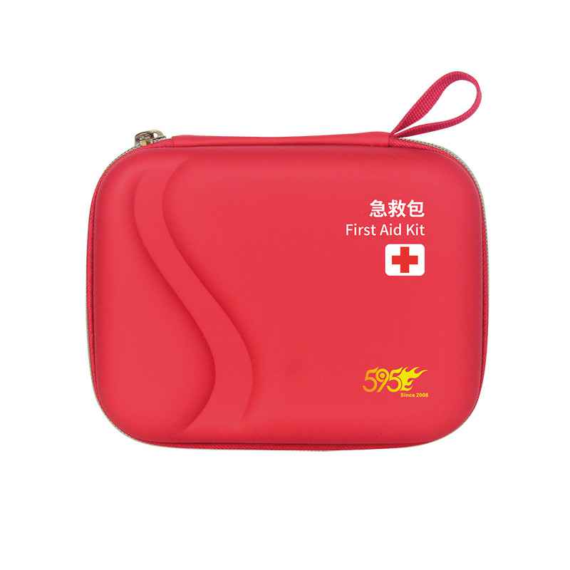 爱游戏·官方端网站登录入口-爱游戏ayx(中国)-E-521
