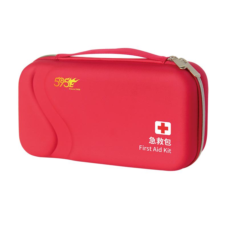 爱游戏·官方端网站登录入口-爱游戏ayx(中国)-E-523