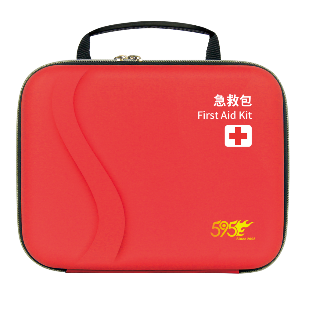 爱游戏·官方端网站登录入口-爱游戏ayx(中国)-E-525