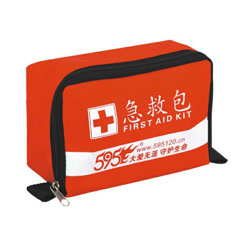 爱游戏·官方端网站登录入口-爱游戏ayx(中国)-O-207