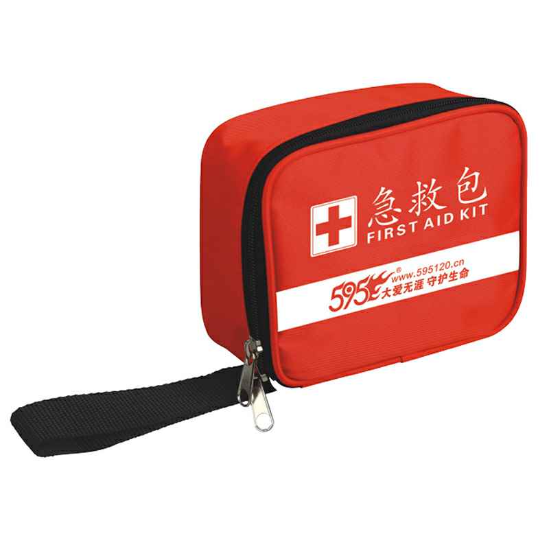 爱游戏·官方端网站登录入口-爱游戏ayx(中国)-O-255