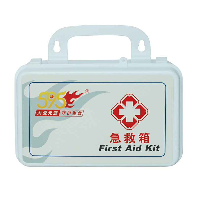 爱游戏·官方端网站登录入口-爱游戏ayx(中国)-W-813A