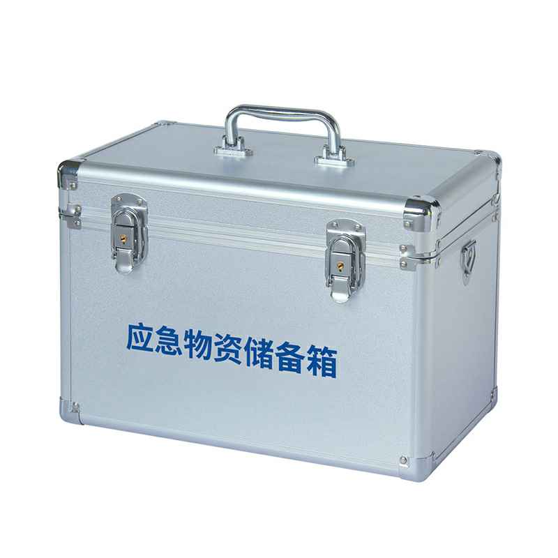 爱游戏·官方端网站登录入口-爱游戏ayx(中国)-W-827