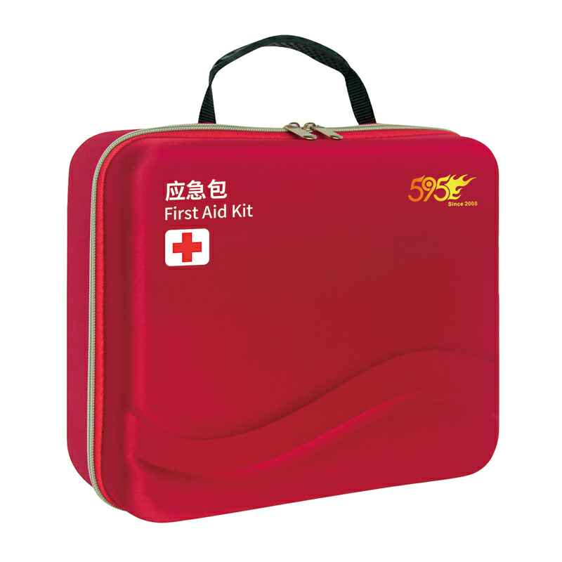爱游戏·官方端网站登录入口-爱游戏ayx(中国)-E-527