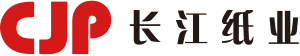 开云手机站·官方端网页版登录入口-开云(中国)