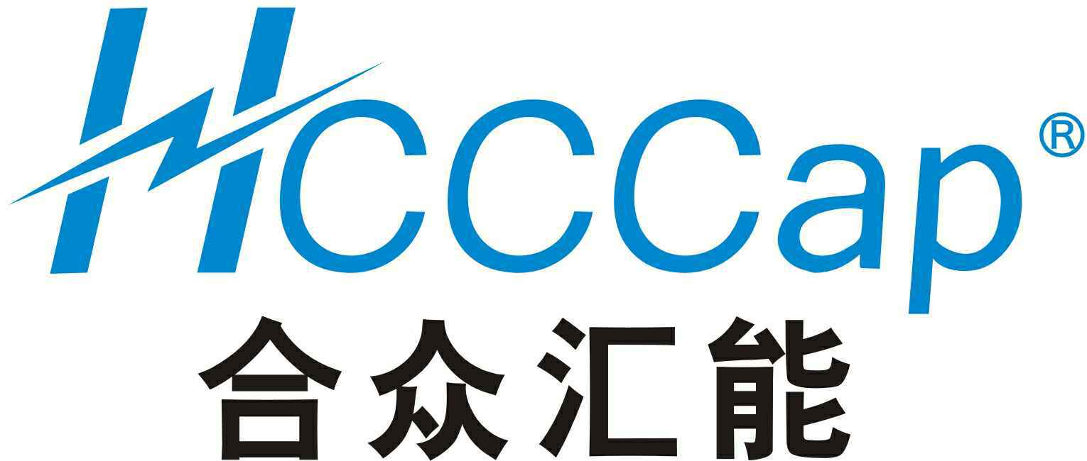 济南俊峰生活咨询服务有限公司成立深圳分公司