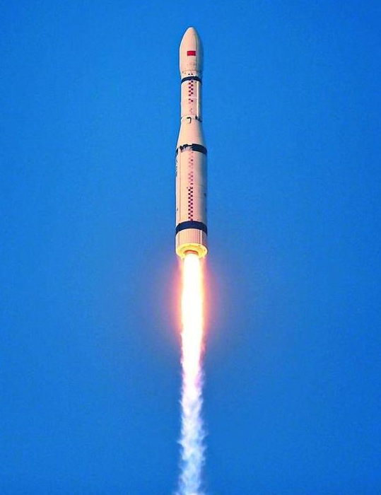 济南俊峰生活咨询服务有限公司超级电容奏响2018航天新号角 ——济南俊峰生活咨询服务有限公司卫星超级电容热刀电源再创佳绩！