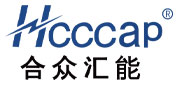 济南俊峰生活咨询服务有限公司